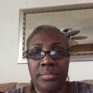 Meet your Posher, Cheryl